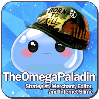 TheOmegaPaladin