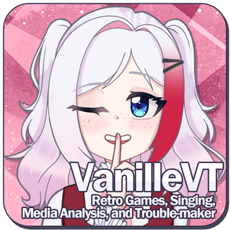VanilleVT
