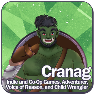 Cranag