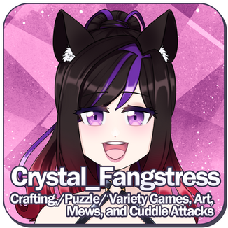 Crystal_Fangstress
